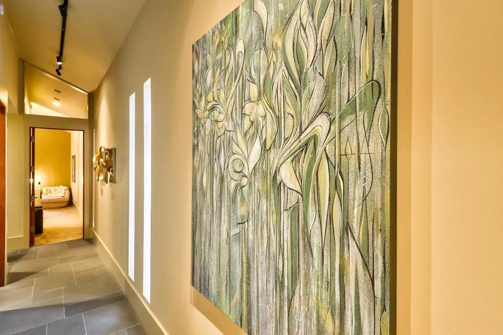 848 Nash Road, California home-pic-18